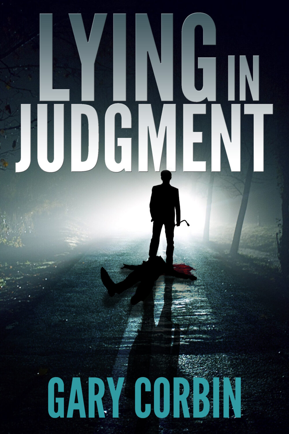 Lying in Judgment