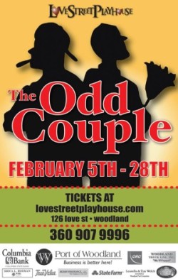 Odd-Couple-Love-street-poster