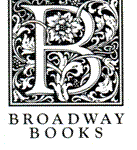 Broadway Books