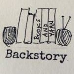 Backstory Books