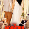 The Mountain Man's Bride Cover