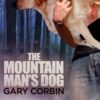 The Mountain Man's Dog