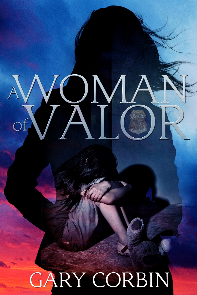 A Woman of Valor