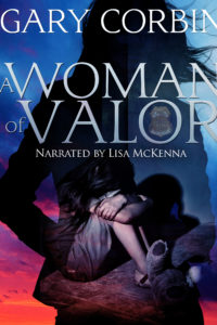 A Woman of Valor Audiobook