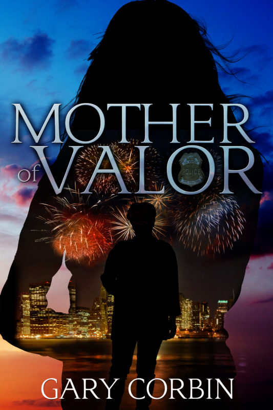 Mother of Valor