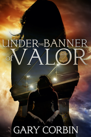 Under the Banner of Valor