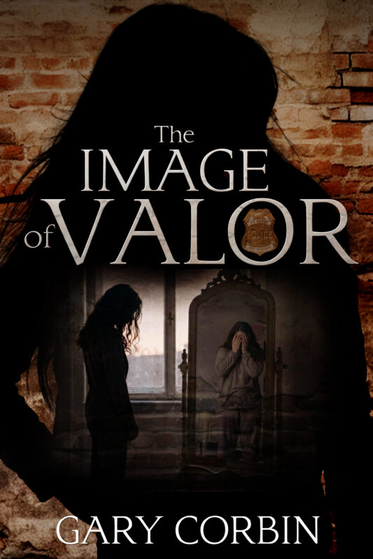 The Image of Valor
